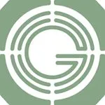 Gardenesque discount code